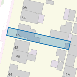 Perceel KBD00-C-2937