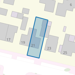 Perceel KBD00-C-3039