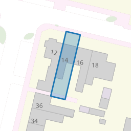 Perceel KBD00-C-3045