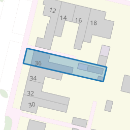 Perceel KBD00-C-3048