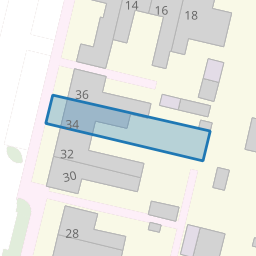 Perceel KBD00-C-3049