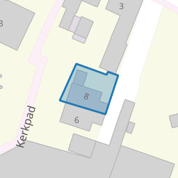 Perceel KBD00-C-3059