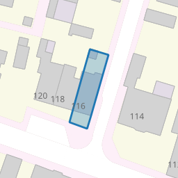 Perceel KBD00-C-3090