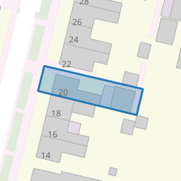 Perceel KBD00-C-3177