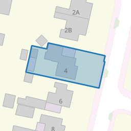 Perceel KBD00-C-3190