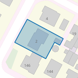 Perceel KBD00-C-3263