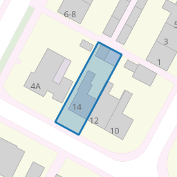 Perceel KBD00-C-3299