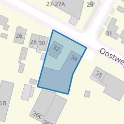 Perceel KBD00-C-3335