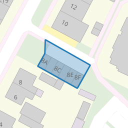 Perceel KBD00-C-3339