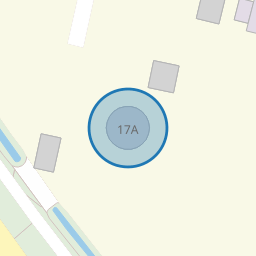 Perceel KBD00-C-3357