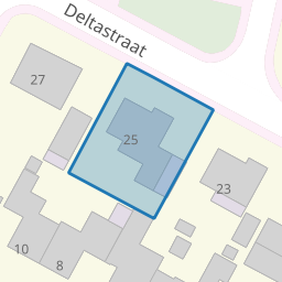 Perceel KBD00-C-3415