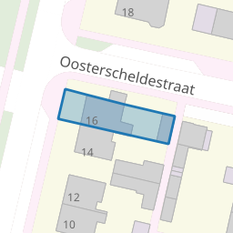 Perceel KBD00-C-3440