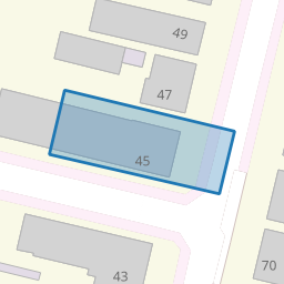 Perceel KBD00-C-3546