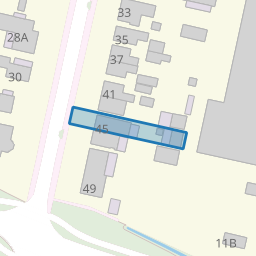 Perceel KBD00-C-3590