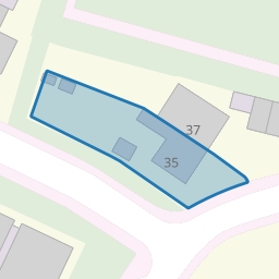 Perceel KBD00-C-3615