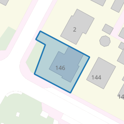 Perceel KBD00-C-3617