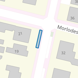 Perceel KBD00-C-3743