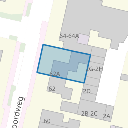 Perceel KBD00-C-3752