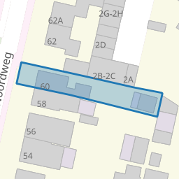 Perceel KBD00-C-3755