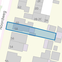 Perceel KBD00-C-3756