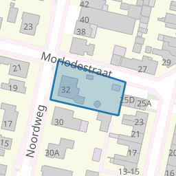 Perceel KBD00-C-3769