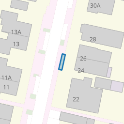 Perceel KBD00-C-3775