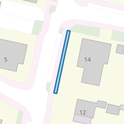 Perceel KBD00-C-3781