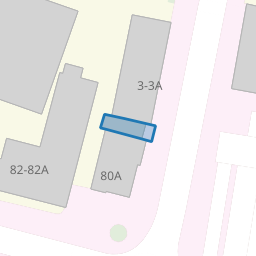 Perceel KBD00-C-3821