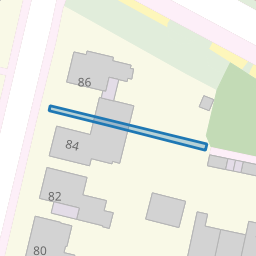 Perceel KBD00-C-3828