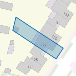 Perceel KBD00-C-3903