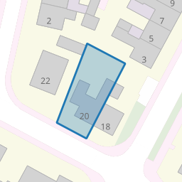 Perceel KBD00-C-3928