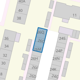 Perceel KBD00-C-3934