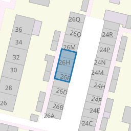 Perceel KBD00-C-3935