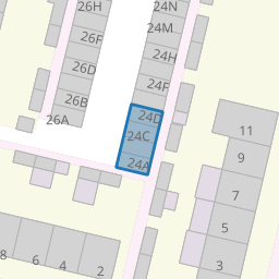 Perceel KBD00-C-3939