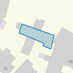 Perceel KBD00-C-3969