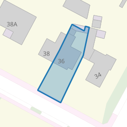 Perceel KBD00-C-3979