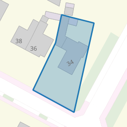 Perceel KBD00-C-3980