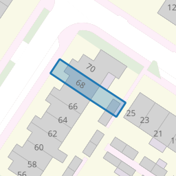 Perceel KBD00-C-3997