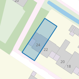 Perceel KBD00-C-4015