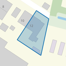 Perceel KBD00-C-4026