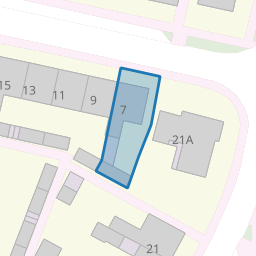 Perceel KBD00-C-4067