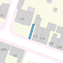 Perceel KBD00-C-4078