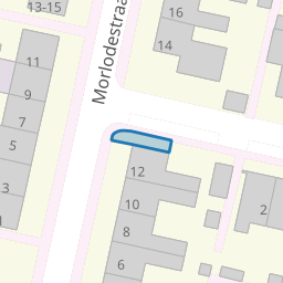 Perceel KBD00-C-4088