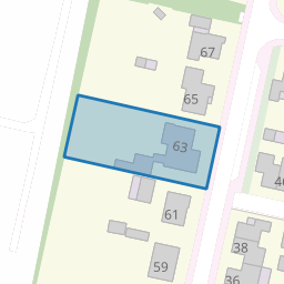 Perceel KBD00-C-4142