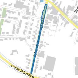 Perceel KBD00-C-4169