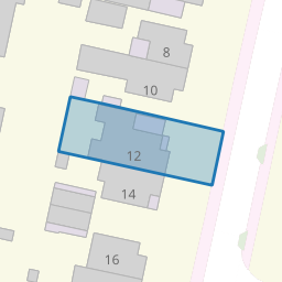 Perceel KBD00-C-4172