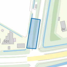 Perceel KBD00-C-4194