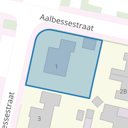 Perceel KBD00-C-4225