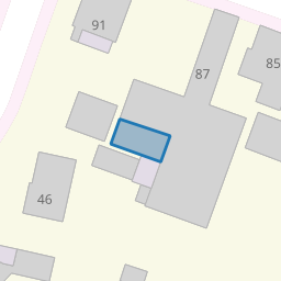 Perceel KBD00-C-4231