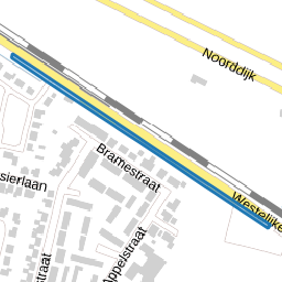 Perceel KBD00-C-4237